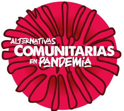 (c) Alternativas.comunitarias.org.mx